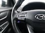 Hyundai Kona Electric EV Premium 64 kWh VOL-LEDER
