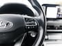 Hyundai Kona Electric EV Premium 64 kWh VOL-LEDER