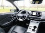 Hyundai Kona Electric EV Premium 64 kWh VOL-LEDER