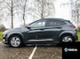 Hyundai Kona Electric EV Premium 64 kWh VOL-LEDER