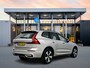 Volvo XC60 T6 Recharge Plus Dark | 19" Allseason | 360 Camera | Trekhaak | Panoramadak | Elektr. verst. Lederen stoelen | Adaptieve Cruise | BLIS | Stoel/Stuur/Achterbankverwarming