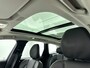 Volvo XC60 T6 Recharge Plus Dark | 19" Allseason | 360 Camera | Trekhaak | Panoramadak | Elektr. verst. Lederen stoelen | Adaptieve Cruise | BLIS | Stoel/Stuur/Achterbankverwarming