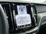 Volvo XC60 T6 Recharge Plus Dark | 19" Allseason | 360 Camera | Trekhaak | Panoramadak | Elektr. verst. Lederen stoelen | Adaptieve Cruise | BLIS | Stoel/Stuur/Achterbankverwarming