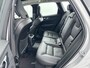 Volvo XC60 T6 Recharge Plus Dark | 19" Allseason | 360 Camera | Trekhaak | Panoramadak | Elektr. verst. Lederen stoelen | Adaptieve Cruise | BLIS | Stoel/Stuur/Achterbankverwarming