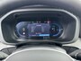 Volvo XC60 T6 Recharge Plus Dark | 19" Allseason | 360 Camera | Trekhaak | Panoramadak | Elektr. verst. Lederen stoelen | Adaptieve Cruise | BLIS | Stoel/Stuur/Achterbankverwarming