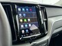 Volvo XC60 T6 Recharge Plus Dark | 19" Allseason | 360 Camera | Trekhaak | Panoramadak | Elektr. verst. Lederen stoelen | Adaptieve Cruise | BLIS | Stoel/Stuur/Achterbankverwarming