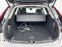 Volvo XC60 T6 Recharge Plus Dark | 19" Allseason | 360 Camera | Trekhaak | Panoramadak | Elektr. verst. Lederen stoelen | Adaptieve Cruise | BLIS | Stoel/Stuur/Achterbankverwarming