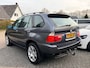 BMW X5 4.4i Executive