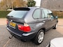 BMW X5 4.4i Executive