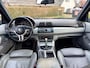 BMW X5 4.4i Executive