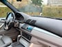 BMW X5 4.4i Executive