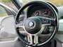 BMW X5 4.4i Executive