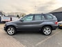 BMW X5 4.4i Executive