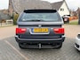 BMW X5 4.4i Executive
