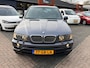 BMW X5 4.4i Executive