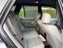 BMW X5 4.4i Executive