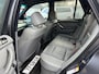 BMW X5 4.4i Executive