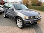 BMW X5 4.4i Executive