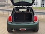 MINI Cooper Mini 1.5 Chili Custom NAP Cruise Clima Navi Stoelverw. VOLL