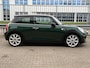 MINI Cooper Mini 1.5 Chili Custom NAP Cruise Clima Navi Stoelverw. VOLL