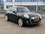 MINI Cooper Mini 1.5 Chili Custom NAP Cruise Clima Navi Stoelverw. VOLL