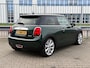 MINI Cooper Mini 1.5 Chili Custom NAP Cruise Clima Navi Stoelverw. VOLL
