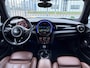 MINI Cooper Mini 1.5 Chili Custom NAP Cruise Clima Navi Stoelverw. VOLL