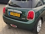 MINI Cooper Mini 1.5 Chili Custom NAP Cruise Clima Navi Stoelverw. VOLL