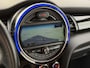 MINI Cooper Mini 1.5 Chili Custom NAP Cruise Clima Navi Stoelverw. VOLL