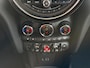 MINI Cooper Mini 1.5 Chili Custom NAP Cruise Clima Navi Stoelverw. VOLL
