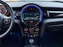 MINI Cooper Mini 1.5 Chili Custom NAP Cruise Clima Navi Stoelverw. VOLL