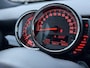 MINI Cooper Mini 1.5 Chili Custom NAP Cruise Clima Navi Stoelverw. VOLL