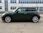 MINI Cooper Mini 1.5 Chili Custom NAP Cruise Clima Navi Stoelverw. VOLL