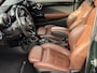 MINI Cooper Mini 1.5 Chili Custom NAP Cruise Clima Navi Stoelverw. VOLL