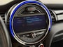 MINI Cooper Mini 1.5 Chili Custom NAP Cruise Clima Navi Stoelverw. VOLL