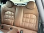 MINI Cooper Mini 1.5 Chili Custom NAP Cruise Clima Navi Stoelverw. VOLL