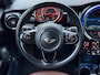 MINI Cooper Mini 1.5 Chili Custom NAP Cruise Clima Navi Stoelverw. VOLL