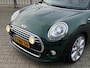MINI Cooper Mini 1.5 Chili Custom NAP Cruise Clima Navi Stoelverw. VOLL
