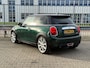 MINI Cooper Mini 1.5 Chili Custom NAP Cruise Clima Navi Stoelverw. VOLL