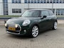 MINI Cooper Mini 1.5 Chili Custom NAP Cruise Clima Navi Stoelverw. VOLL
