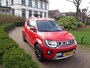 Suzuki Ignis 1.2 Smart Hybrid 83pk CVT Select bij Vakgarage®