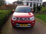 Suzuki Ignis 1.2 Smart Hybrid 83pk CVT Select bij Vakgarage®