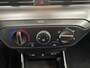 Hyundai i20 1.0 T-GDI Comfort Smart Navigatie | Climate controle | Camera | Apple Carplay / Android auto