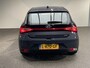 Hyundai i20 1.0 T-GDI Comfort Smart Navigatie | Climate controle | Camera | Apple Carplay / Android auto