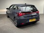 Hyundai i20 1.0 T-GDI Comfort Smart Navigatie | Climate controle | Camera | Apple Carplay / Android auto