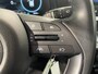 Hyundai i20 1.0 T-GDI Comfort Smart Navigatie | Climate controle | Camera | Apple Carplay / Android auto