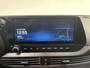 Hyundai i20 1.0 T-GDI Comfort Smart Navigatie | Climate controle | Camera | Apple Carplay / Android auto