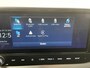 Hyundai i20 1.0 T-GDI Comfort Smart Navigatie | Climate controle | Camera | Apple Carplay / Android auto