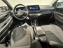 Hyundai i20 1.0 T-GDI Comfort Smart Navigatie | Climate controle | Camera | Apple Carplay / Android auto