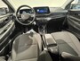 Hyundai i20 1.0 T-GDI Comfort Smart Navigatie | Climate controle | Camera | Apple Carplay / Android auto